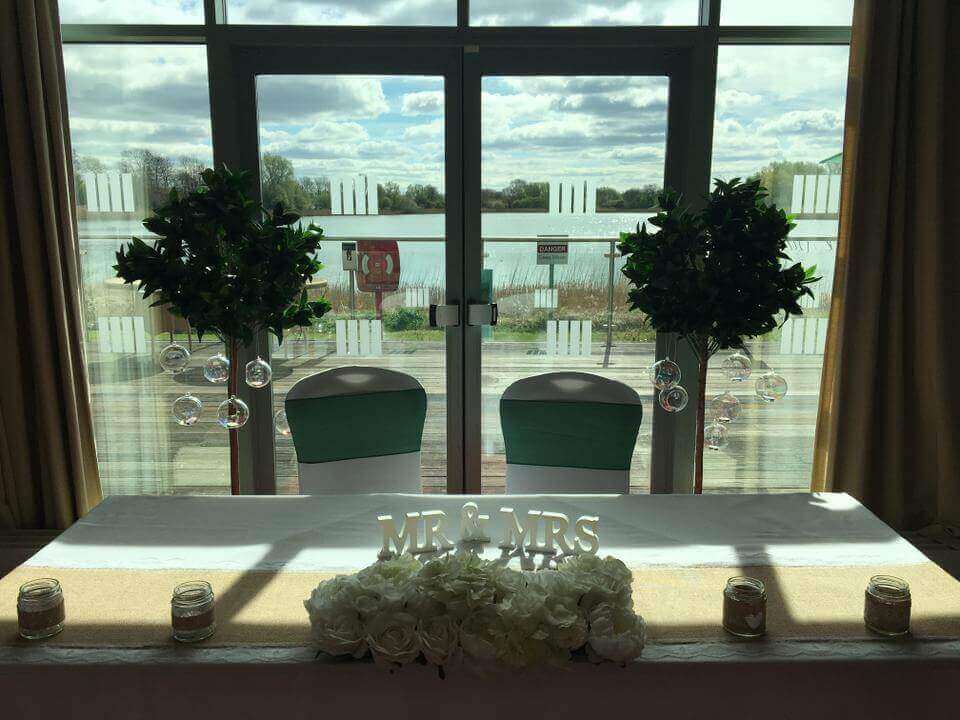 Wedding Venues Gloucestershire